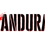 Handuraw1