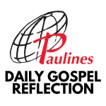 Kamusta Padre (1)