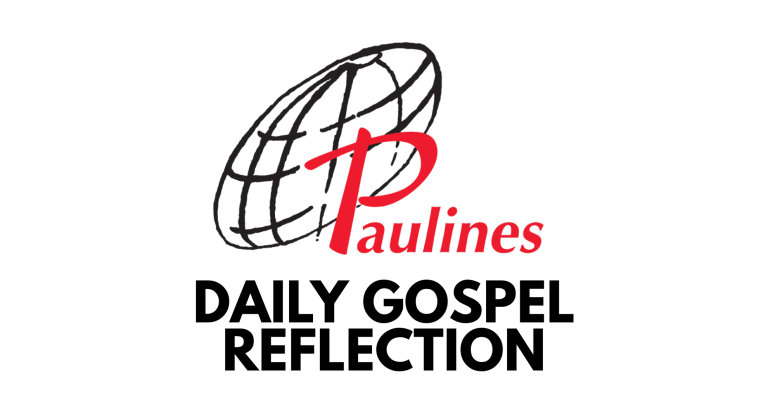 Kamusta Padre (1)