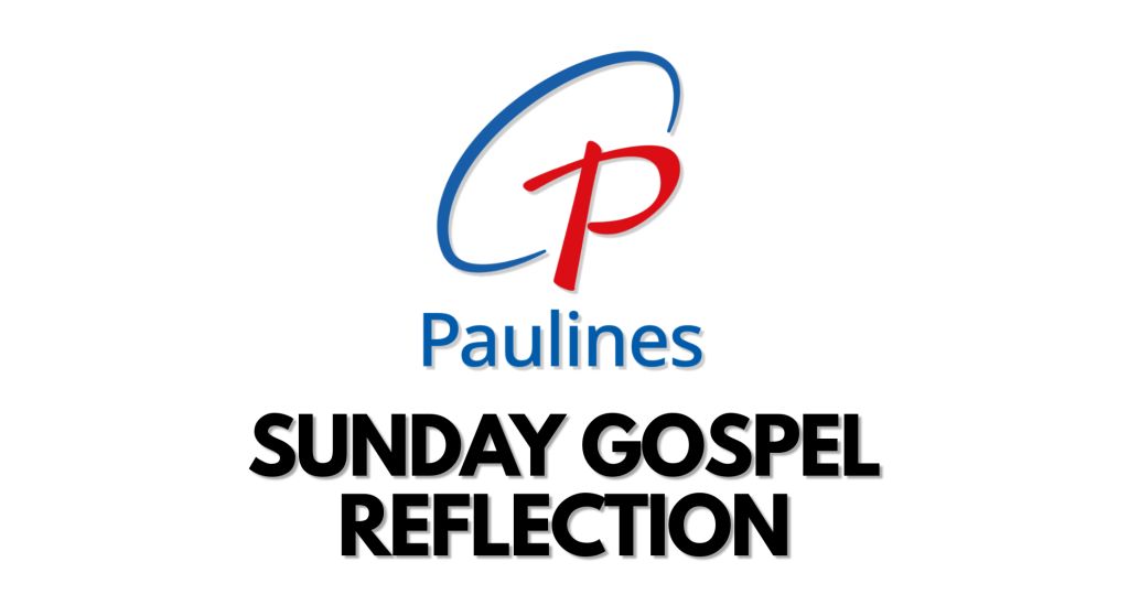 Kamusta Padre (5)