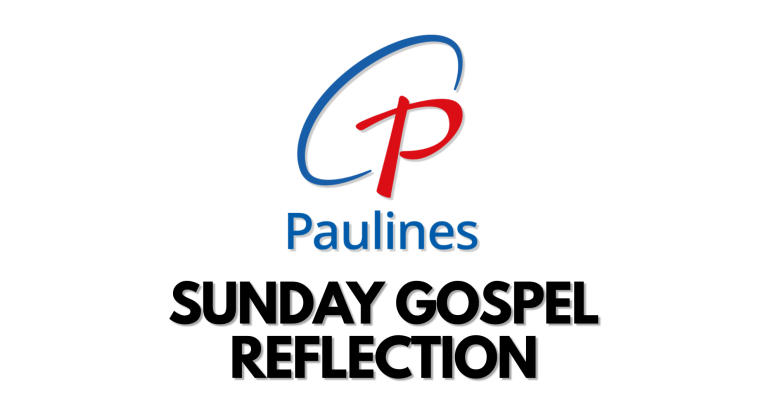 Kamusta Padre (5)